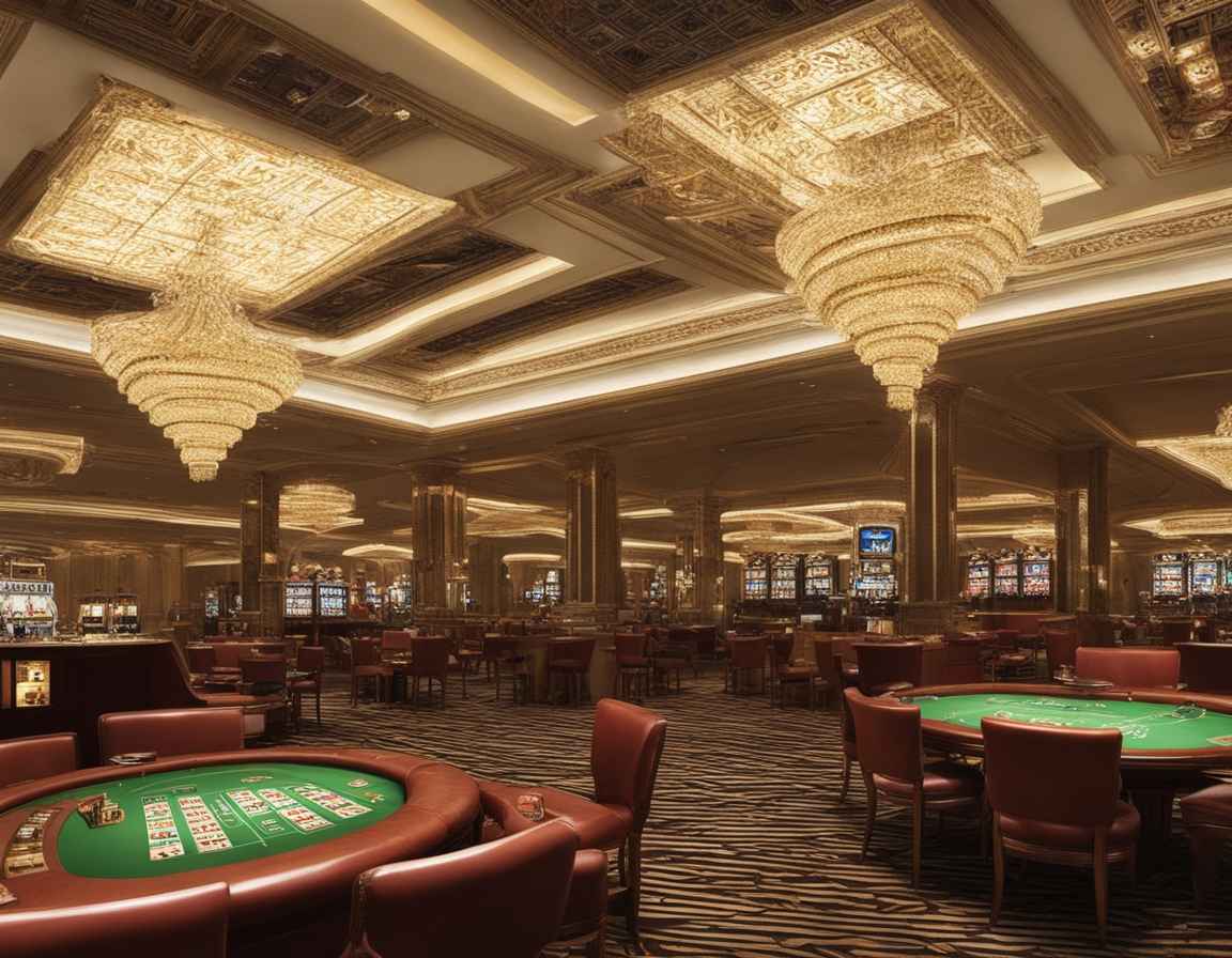 01bet