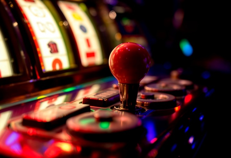 01bet