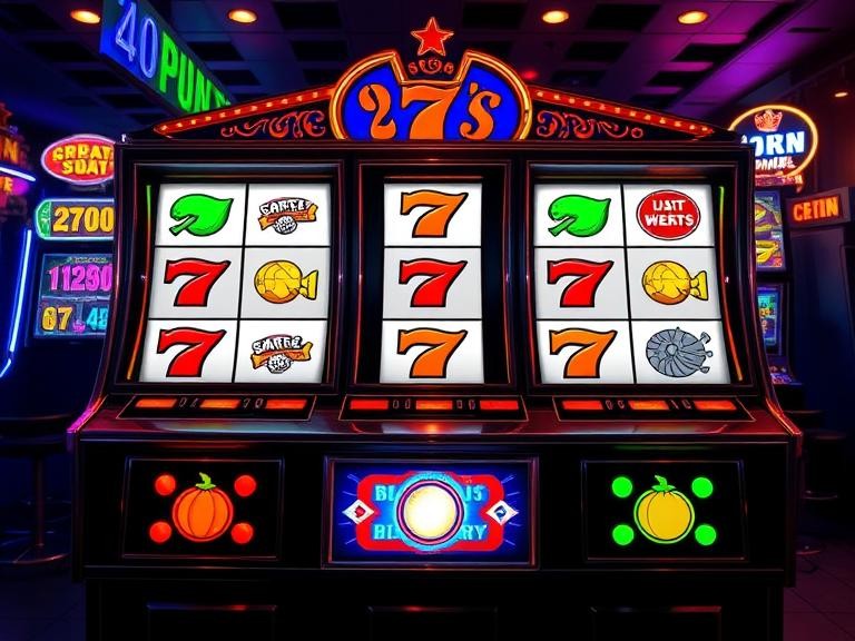 01bet