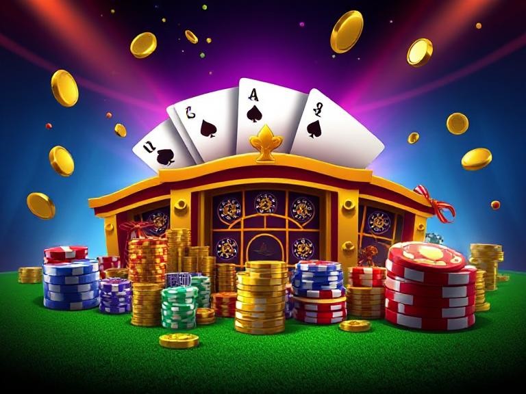 01bet
