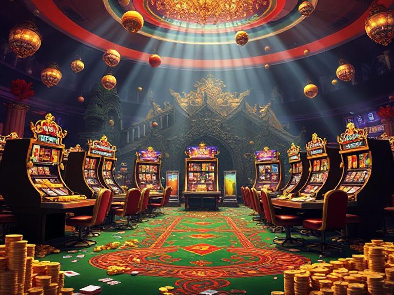 01bet