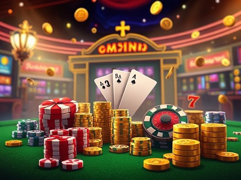 01bet