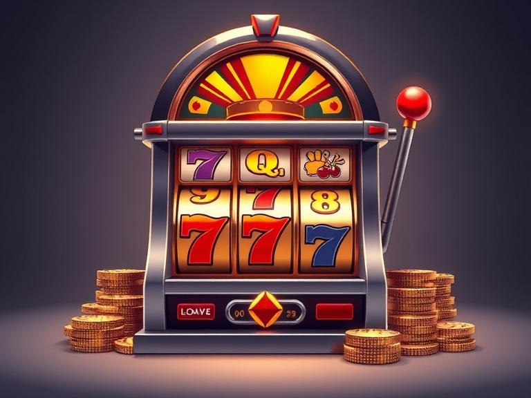 01bet