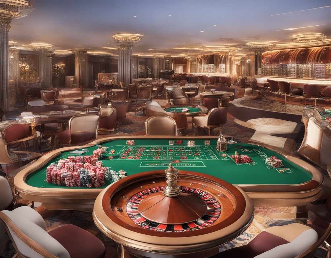 01bet
