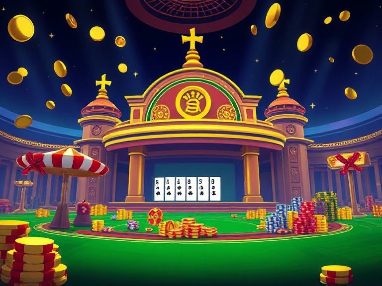 01bet