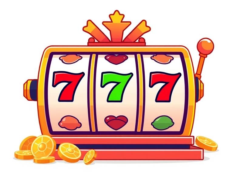 01bet
