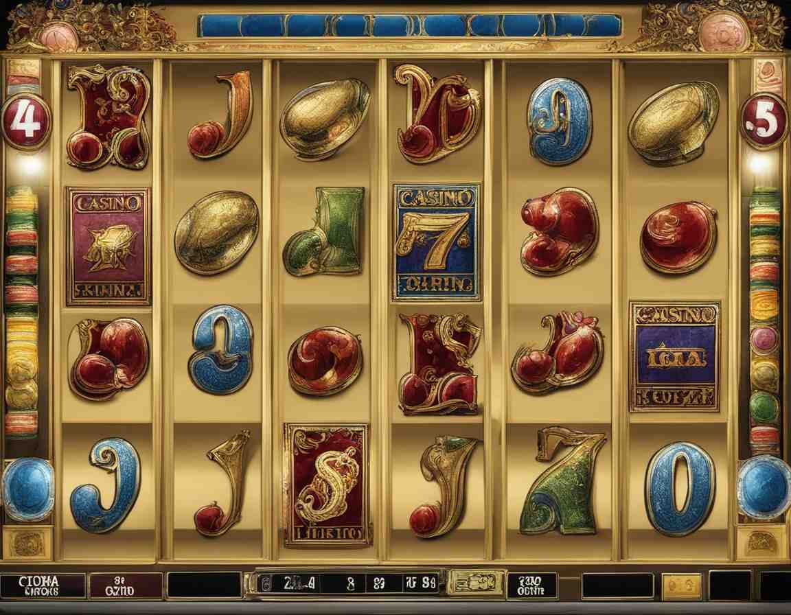 01bet