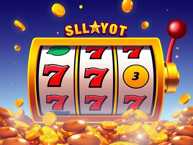 01bet