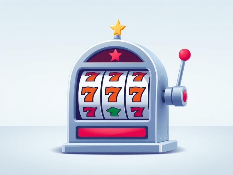 01bet