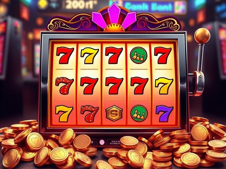 01bet
