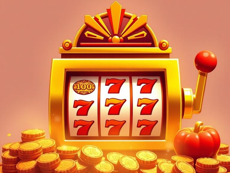 01bet