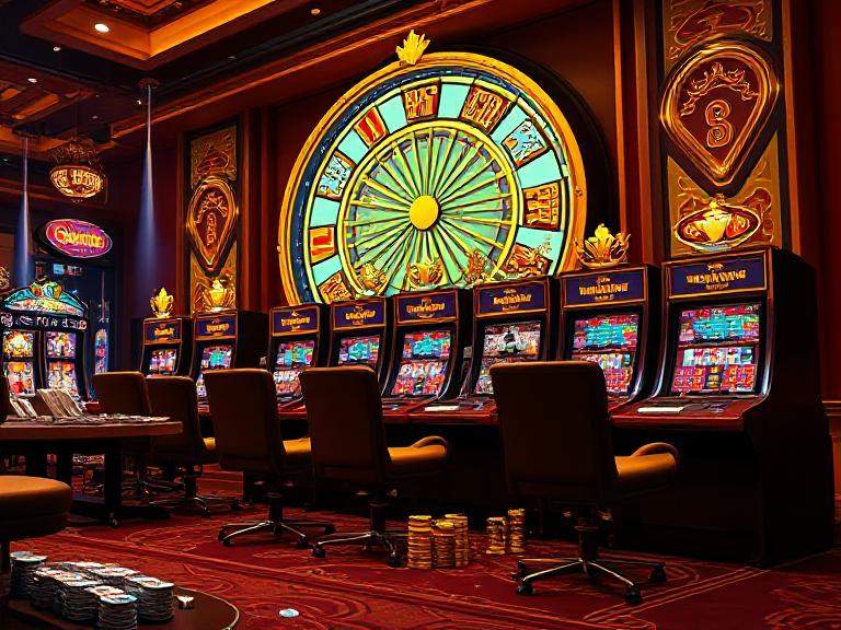 01bet