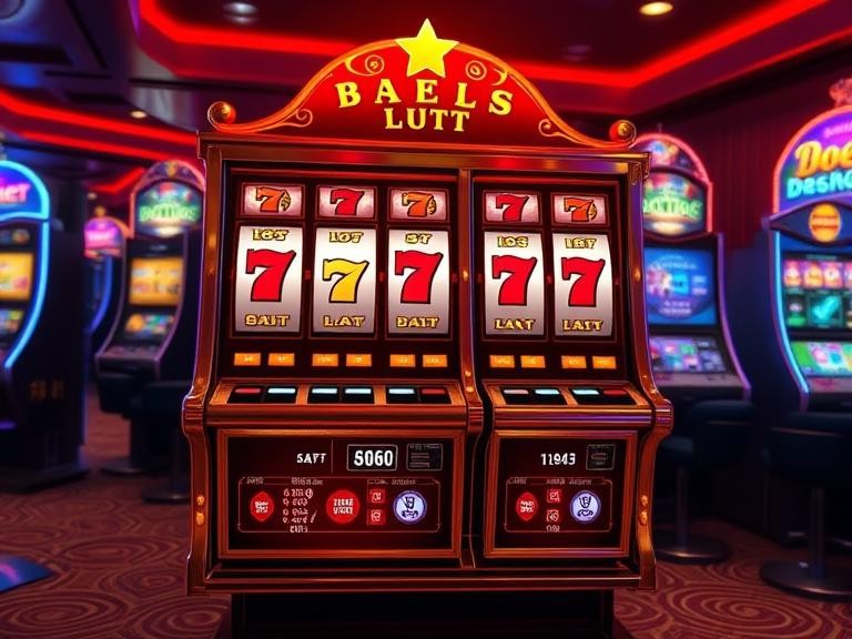 01bet