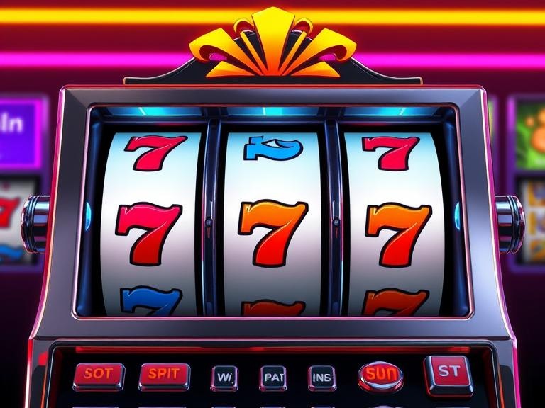 01bet