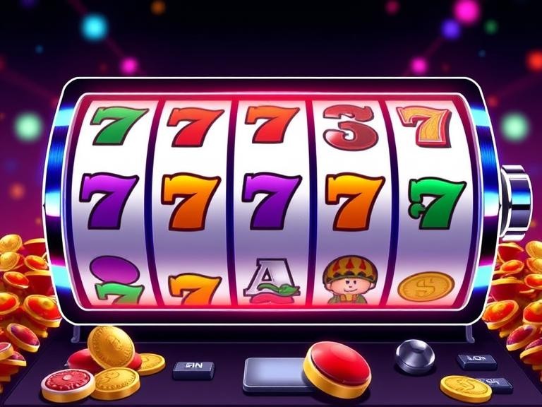01bet