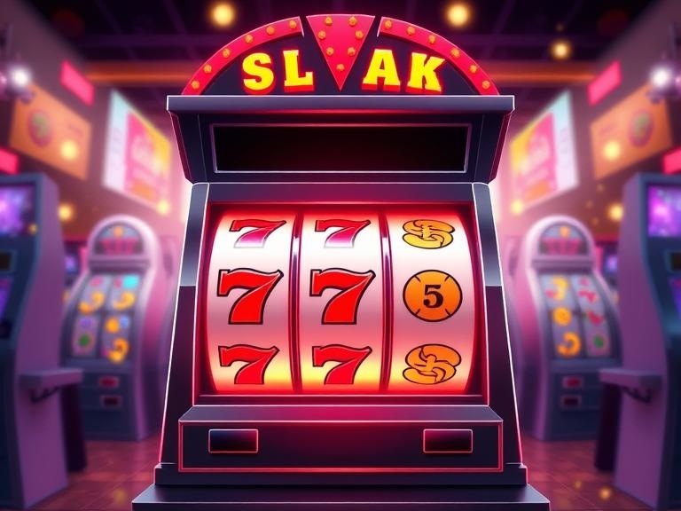 01bet