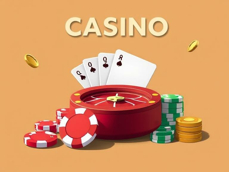 01bet