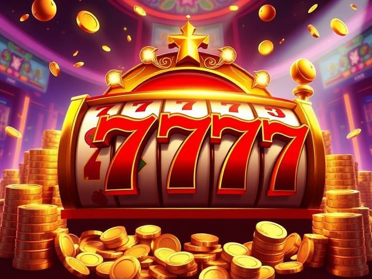 01bet