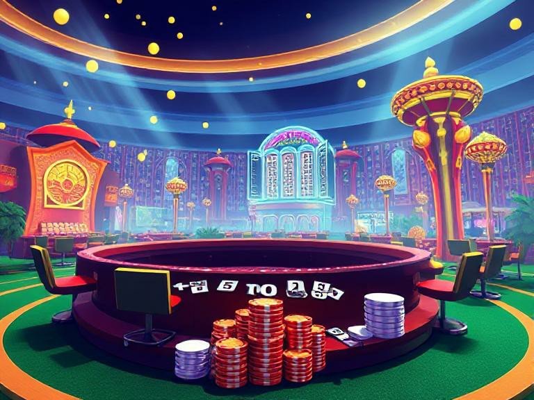 01bet