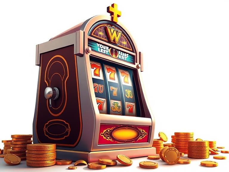 01bet