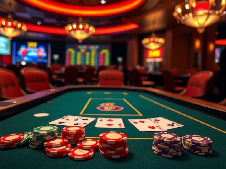 01bet