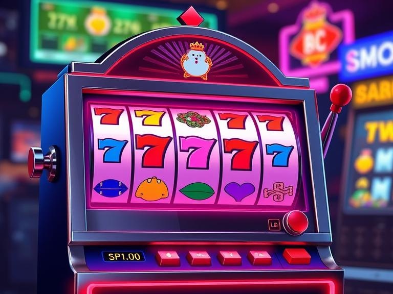 01bet
