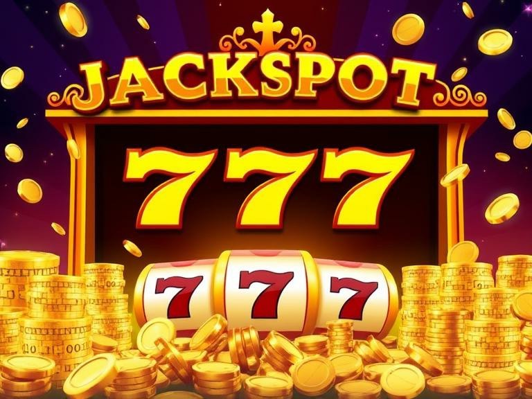 01bet