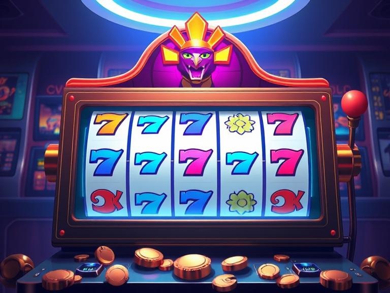 01bet