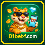 01bet
